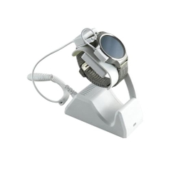 Thiết bị trưng bày chống trộm smart watch