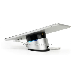 Thiết bị chống trộm ipad BF404