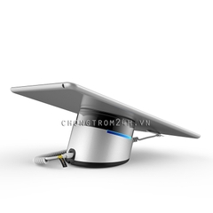 Thiết bị chống trộm ipad BF404