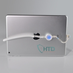 Thiết bị chống trộm ipad trưng bày