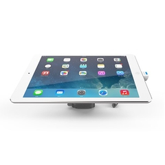 Thiết bị chống trộm máy tính bảng MAX815