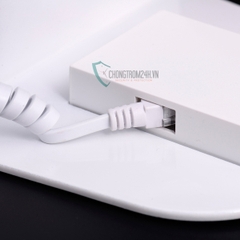 Thiết bị chống trộm máy tính bảng Ipad Tablet trưng bày