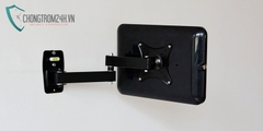 Giá đỡ máy tính bảng trên tường - VESA