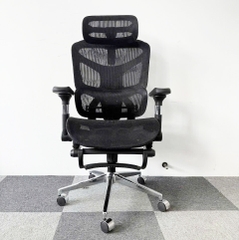 Ghế công thái học HTD-905 Full lưới thoáng khí