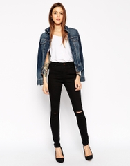 Quần kaki DKNY