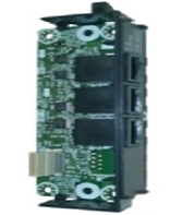 Card KX-NS5130