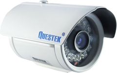 Camera hồng ngoại QUESTEK QTX-1214z