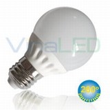 Đèn LED búp 5W VinaLED BLA-5W