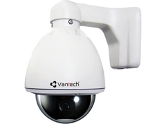 Camera Speed DOME Outdoor VANTECH VP-3201