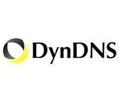 Tên miền DynDNS