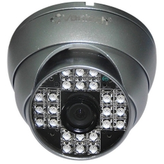 Camera Dome hồng ngoại VANTECH VT-3214H