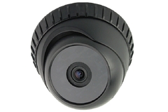 CAMERA DOME MÀU HỒNG NGOẠI AVTECH KPC133ZEP