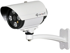 Camera IP hồng ngoại VANTECH VP-153B