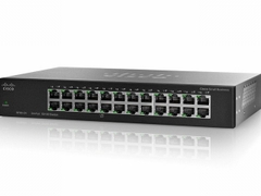 Switch Cisco SF90-24