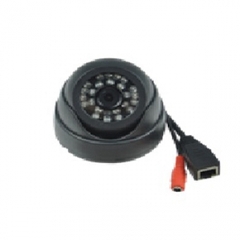 Camera IP HD BEN-904IP