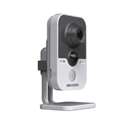 Camera IP DS-2CD2442FWD-IW (4M Wifi)