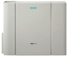 Tổng đài Siemens Hipath 1150