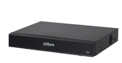 DH-XVR7104HE-4KL-X