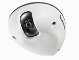 Camera ip Vandal-proof Vivotek MD7530D