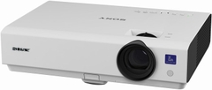 MÁY CHIẾU SONY VPL-DX100