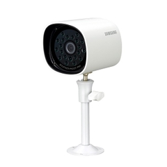 Camera quan sát hồng ngoại SAMSUNG SCO-1020RP