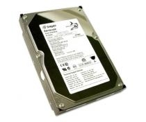 Ổ cứng Seagate 1TB