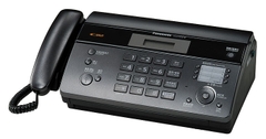 Máy Fax giấy nhiệt Panasonic KX-FT983