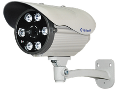 Camera thân hồng ngoại VANTECH VT-3326A