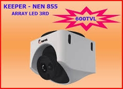 Camera Keeper NEN-855