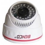 Camera Benco 6220K