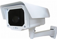 Camera thân hồng ngoại VANTECH VP-4901