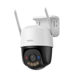 Camera Imou Cruiser SC 4G IPC-K7F-5M1T-X 5MP Tích Hợp Sim Mobifone