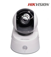 Camera IP HIKVISION DS-2CD2Q10FD-IW