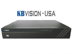 Đầu ghi hình KBVISION KB-8104D