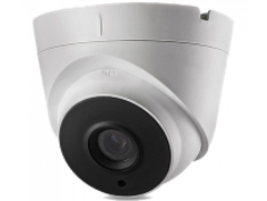 Camera HDS-5885DTVI-IR3