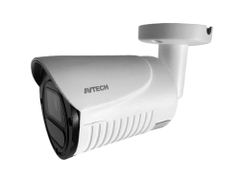 Camera quan sát AVTECH DGC1105YFTP