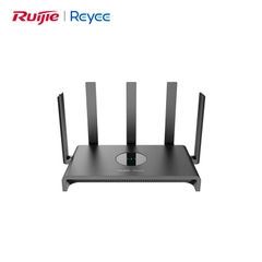 Bộ phát WiFi Ruijie RG-EW1300G Chuẩn AC tốc độ 1300Mbps Cổng Gigabit