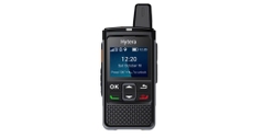 Bộ Đàm 4G + WiFi PNC360S