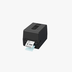 Máy in tem nhãn mã vạch Toshiba BV420T-GS chính hãng