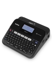 Máy in nhãn Brother PT-D450