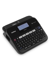 Máy in nhãn Brother PT-D450