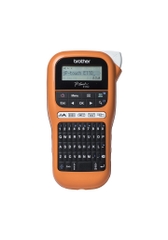 Máy in nhãn Brother PT-E110VP