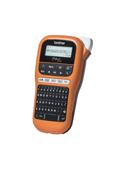 Máy in nhãn Brother PT-E110VP