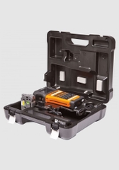 Máy in nhãn Brother PT-500VP