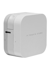 Máy in nhãn Brother PT-P300BT