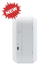 Máy in nhãn Brother PT-P710BT