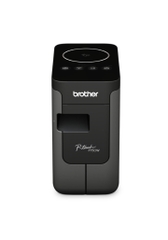 Máy in nhãn Brother PT-P750W