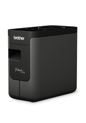 Máy in nhãn Brother PT-P750W