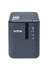 Máy in nhãn Brother PT-P950NW