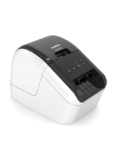 Máy in nhãn Brother QL-800